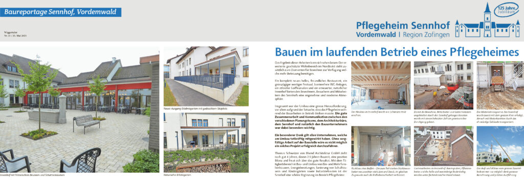 Bhend Architektur presse Sennhof_Pano2_asu142