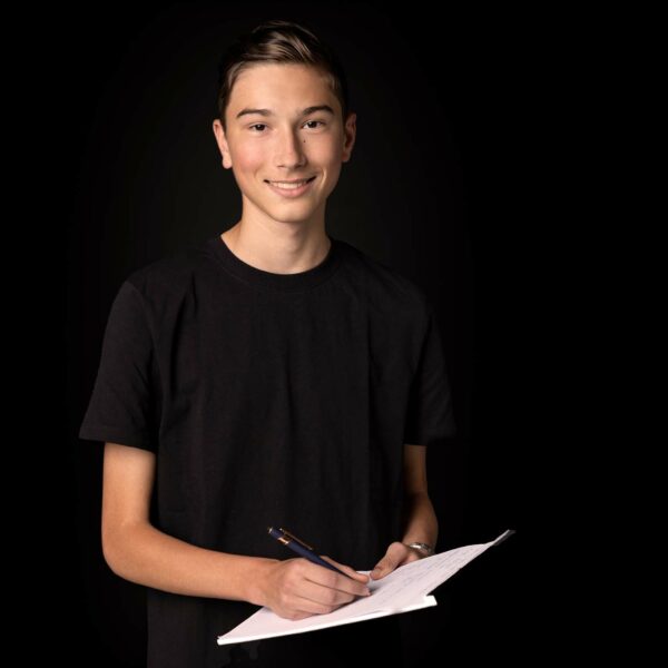 Jannik Wyss Bhend Architektur