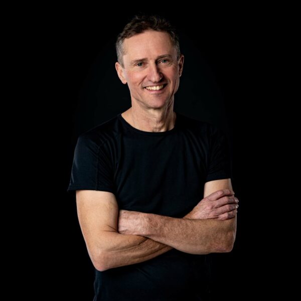 Ueli Bhend (1) Bhend Architektur