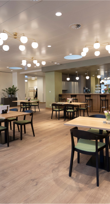 bhend architecture exmaple 4