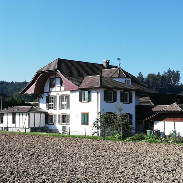 Erweiterung Brittnau1