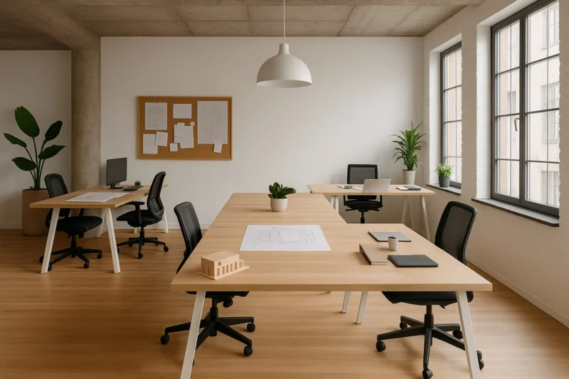 ChatGPT Image 2 jun 2025, 02 25 32 p m