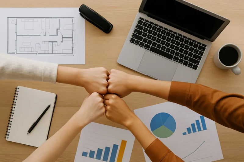 ChatGPT Image 2 jun 2025, 02 37 56 p m