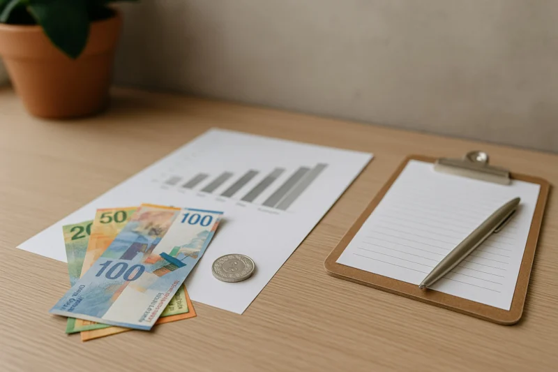 ChatGPT Image 2 jun 2025, 04 23 57 p m