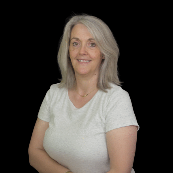 Brigitte Flükiger Bhend Architektur AG