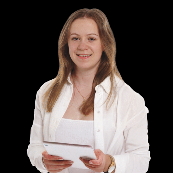 Stefanie Burren Bhend Architektur AG